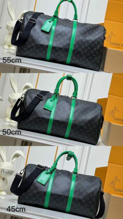 Picture of Louis Vuitton Mens Bags _SKUfw208747930fw